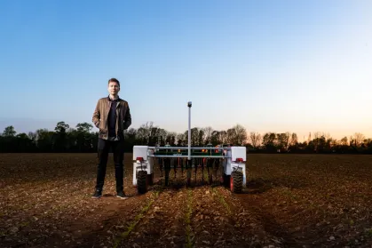 FuzeBet Casino Mobiele App